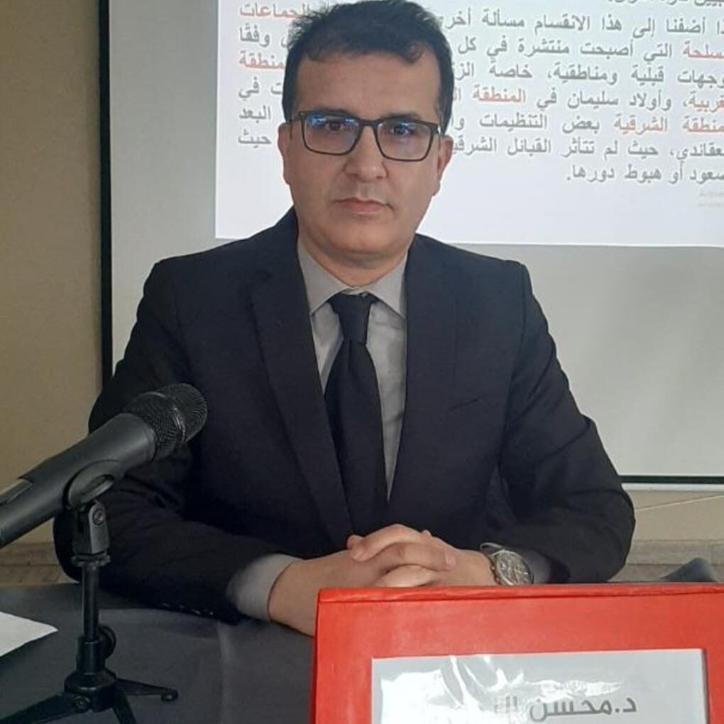 صورة واتساب بتاريخ 2024-09-04 في 22.05.32_4d9d9739 صورة واتساب بتاريخ 2024-09-04 في 22.05.32_4d9d9739